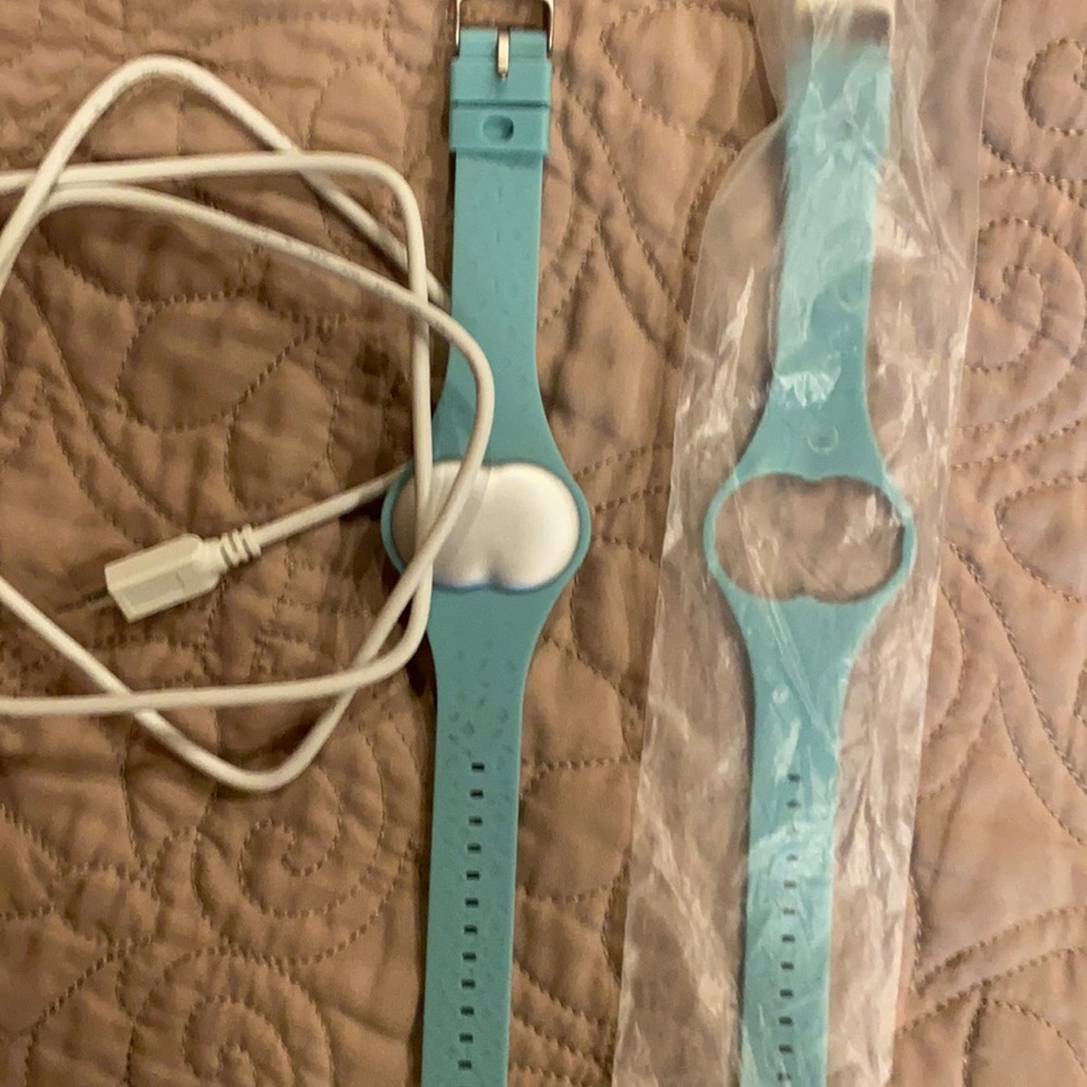 COPY - Ava Fertility Bracelet